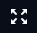 Full Screen Icon