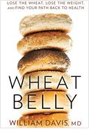 Wheat Belly